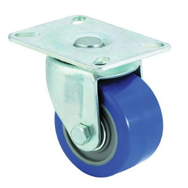 E.R Swivel with Pinch Brake 6 Wheel Dia Wagner Plate Caster Polyurethane on Aluminum Wheel 5-1/2 Plate Length Roller Bearing 5 Plate Width 6 Wheel Dia 2 Wheel Width 7-1/2 Mount Height 2 Wheel Width 1200 lbs Capacity 7-1/2 Mount Height E.R Swivel with Pinch Brake 6 Wheel Dia Wagner Plate Caster Polyurethane on Aluminum Wheel 5-1/2 Plate Length Roller Bearing 5 Plate Width 6 Wheel Dia 2 Wheel Width 7-1/2 Mount Height 2 Wheel Width 1200 lbs Capacity 7-1/2 Mount Height